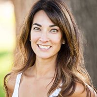 Jessica Staples Photo 9