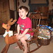 Rudolph Grant Photo 12