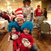 Thomas Brower Photo 37