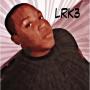 Lawrence Keys Photo 25