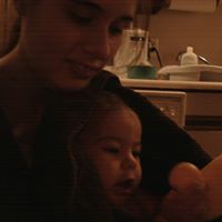 Pauline Larson Photo 13