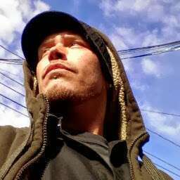 Jeremy Lyons Photo 23