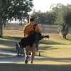 Daniel Conway Photo 2