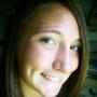 Katie Pappas Photo 20