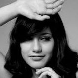 Anita Pierce Photo 6