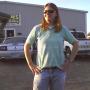 Cynthia Willis Photo 34
