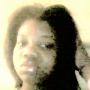Maya Thomas Photo 28