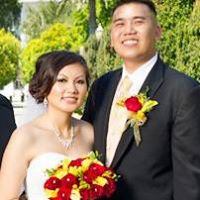 John Lai Photo 23
