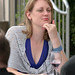 Carol Davidson Photo 14
