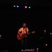 Derek Jenkins Photo 34