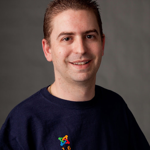 Tim Plummer Photo 9