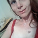 Melissa Stout Photo 20
