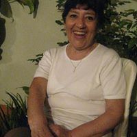 Sara Salas Photo 16