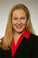 Jennifer Locke Photo 9