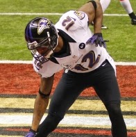 Justin Greene Photo 24