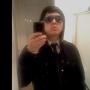 Ronald Martinez Photo 20