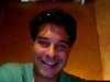 Mark Barbour Photo 19