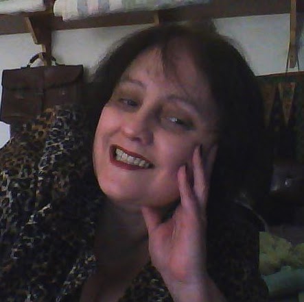 Yvonne Holliday Photo 3