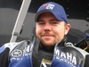 Brad Clark Photo 10
