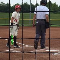 Lisa Hutson Photo 18