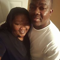 Tanisha Jackson Photo 36