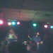 John Shank Photo 21