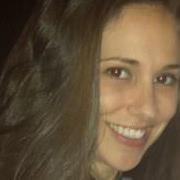 Christina Greco Photo 8