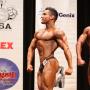 Leo Morales Photo 18