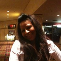 Anna Estela Photo 3