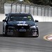 Jack Perkins Photo 8