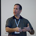 Joe Conway Photo 13