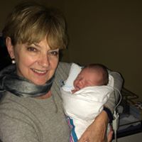 Heather Phelan Photo 20