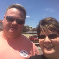 Jennifer Sizemore Photo 25