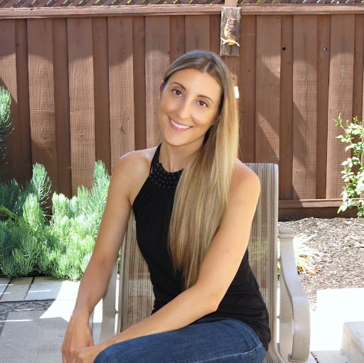 Krista Key Photo 19