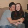 Kimberly Docherty Photo 5