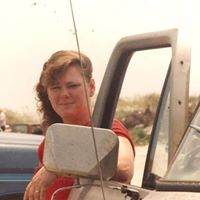 Sandra Pendergrass Photo 20