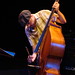 John Halvorson Photo 15
