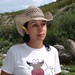 Norma Rico Photo 22