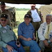 Joe Mcclung Photo 12
