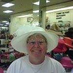 Joyce Capps Photo 5