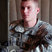Kit Childers Photo 9