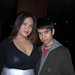 Sheryl Root Photo 5