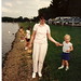 Kelly Packer Photo 33
