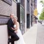 Amanda Rouse Photo 31