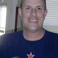 Christopher Heard Photo 26