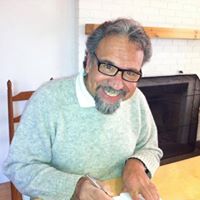 Dennis Ricci Photo 27