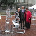 Linda Reid Photo 11