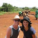 Sarah Sheldrick Photo 3