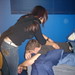 Paul Levy Photo 38