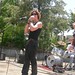 Jessie Garner Photo 17